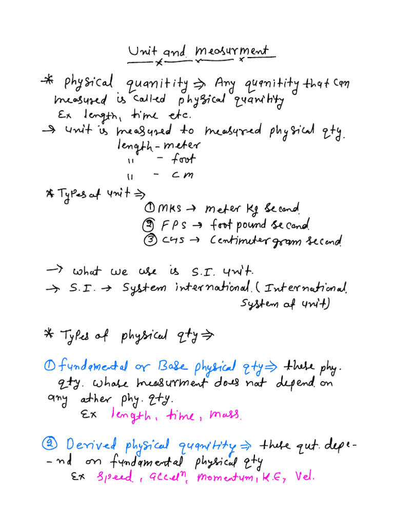 Note 04 Mar 2024 Pdf