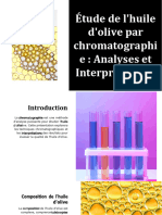 Wepik Etude de Lhuile Dolive Par Chromatographie Analyses Et Interpretations 20240217104812EgqU (1) (2)