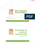 EPI - Aula 2 - MS1 - 2018-19