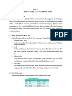 4 Bab 4 Relasiona Dan Perancnagan Basis Data