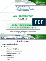 GEOM 121 - Lecture 6 - Raster Fundamentals _ AA