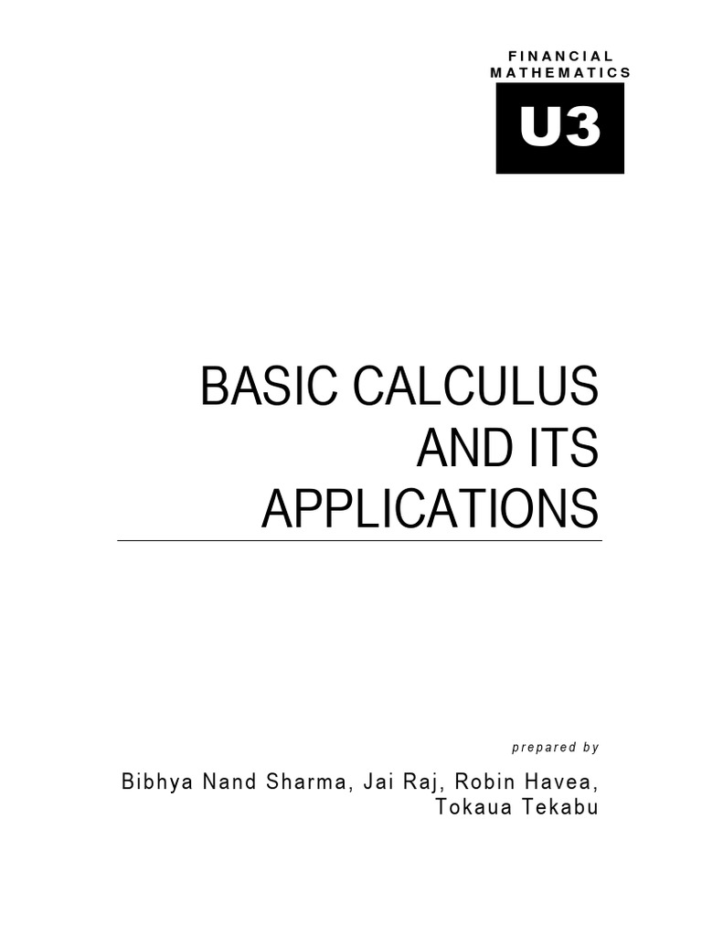 fm101-unit-3-24-04-pdf-derivative-function-mathematics