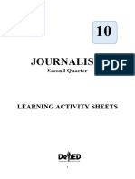 JOURNALISM-10-QUARTER-2-MELC-1