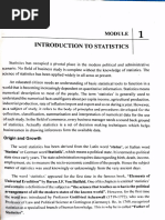 THE SQUARE ～ T-SQUARE \"THE BOX\" 11th Statistics EM - WWW - Tntextbooks.in | PDF | Statistics