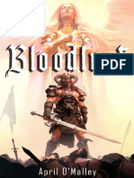 Bloodlust A Harem Fantasy (April OMalley) (Z-Library)