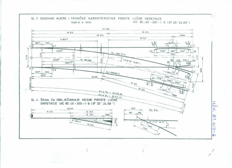 HZN G1 407-4 | PDF