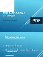 TEMA 3. EL EMPLEO DE LOS FACTORES DE LOS FACTORES DE PRODUCCION Y LOS PRECIOS-2024 (1)