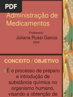 administracao_de_medicamentos