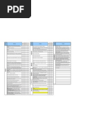 Download Matriz de Riesgos Electricos by Mon Cho SN72425055 doc pdf