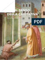 Il Senso Della Caritativa