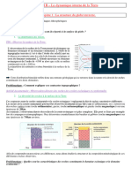 chapitre-1-cours-complet