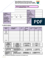 Ficha-Diagnostica-Del Estudiante.