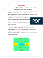 JOHN LOCKE PDF (1) DC