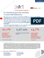 REPORT-POVERTA-2022