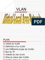 TP-VLAN