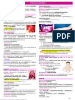 Doenças Exantematicas