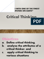 ENG-2-lesson-1_Critical-Thinking