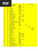 Pricelist (090723)