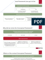 Updated Slides introducing the conceptual framework (1)