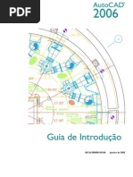 Download Introduo AutoCAD 2006 by api-3759843 SN7242539 doc pdf
