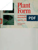 Plant Form 00 Adri