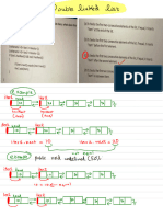 DLL (Solving Question)