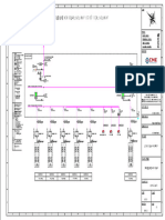 05.SINGLE LINE MDB SOLAR