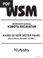 WSM U17-3 | PDF | Electrical Connector | Capacitor
