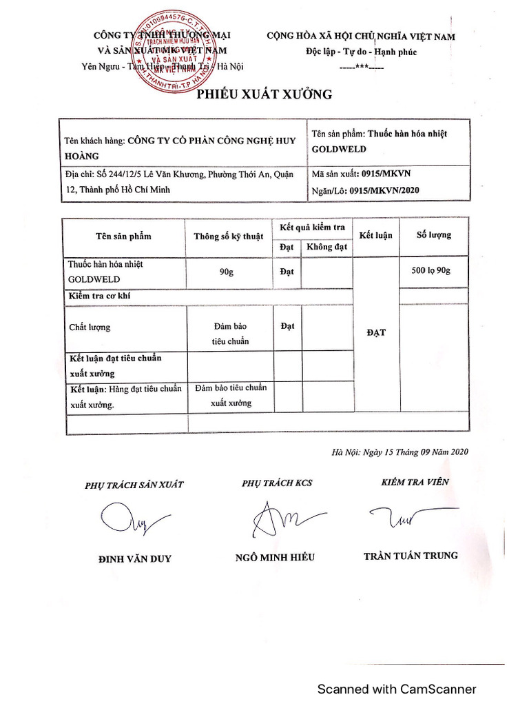 3-PXX 90 | PDF
