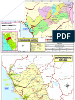 Pat Huaral Resumen Ejecutivo-Map