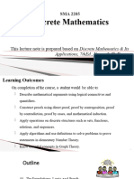 Chapter 1 Complete Slides