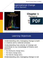 Palmer_4e_PPT_Ch01_ACCESS