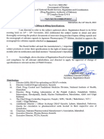 Cefixime-Capsule-Specifications