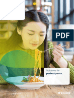 Brochure - VN - PN - Pasta Brochure 2018 V4 - LowRes