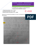 5 Primer Parcial MAQUINAS ELECTRICAS GRUPO 03