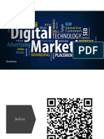 W1 Digital Marketing