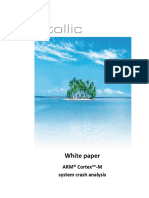 Atollic_CortexM_crash_analysis_whitepaper