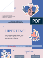 Hipertensipkm