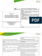 Tarea2 Sig Grupo 52