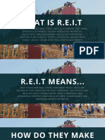 Reit