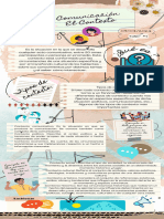 Infografía de Proceso Proyecto Collage Papel Marrón - 20240409 - 102234 - 0000