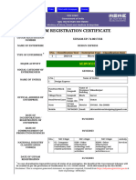 Print _ Udyam Registration Certificate (2)