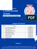 DK 1 Pemicu 1 Modul 3 Sem 2