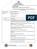 Research-Report-Title-Presentation-2