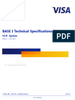 vip-system-base-i-tech-specs-volume-2