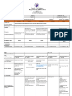 Validated DLL_Science -6_Week 2