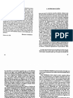 1) Comunidades Imaginadas - Anderson (17-62)