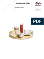 7102-Qualification Handbook v2-3 PDF