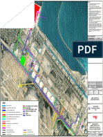 Jubail 4&6 Overall