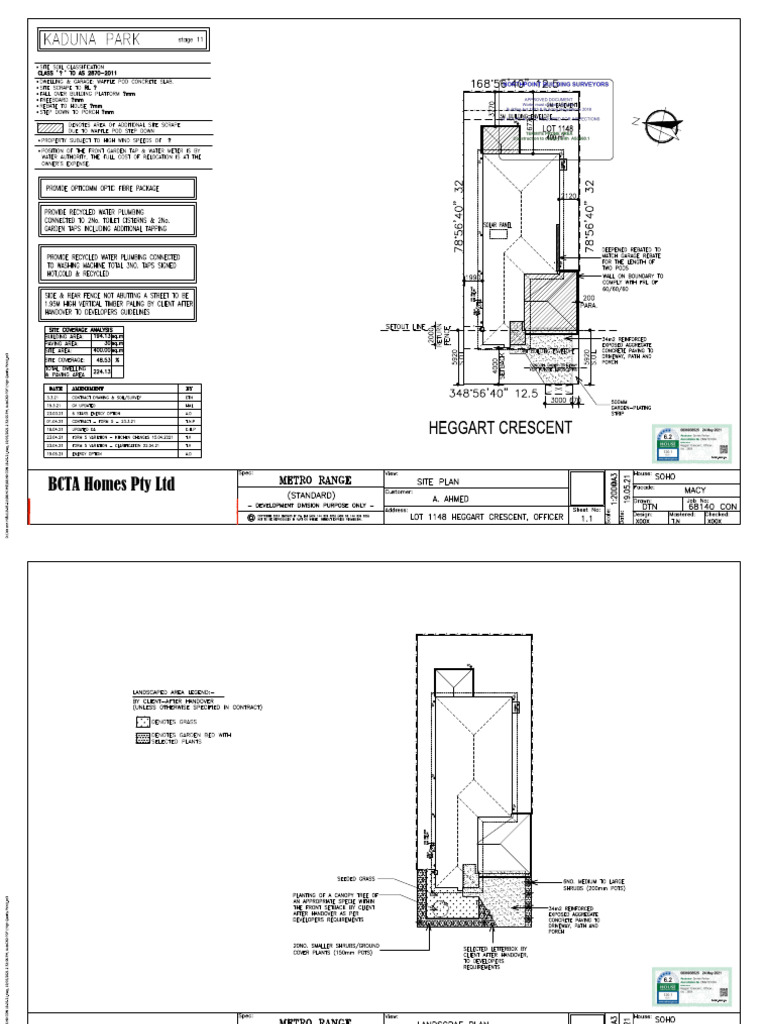 Electrical Plan | Download Free PDF | Window | Building Insulation